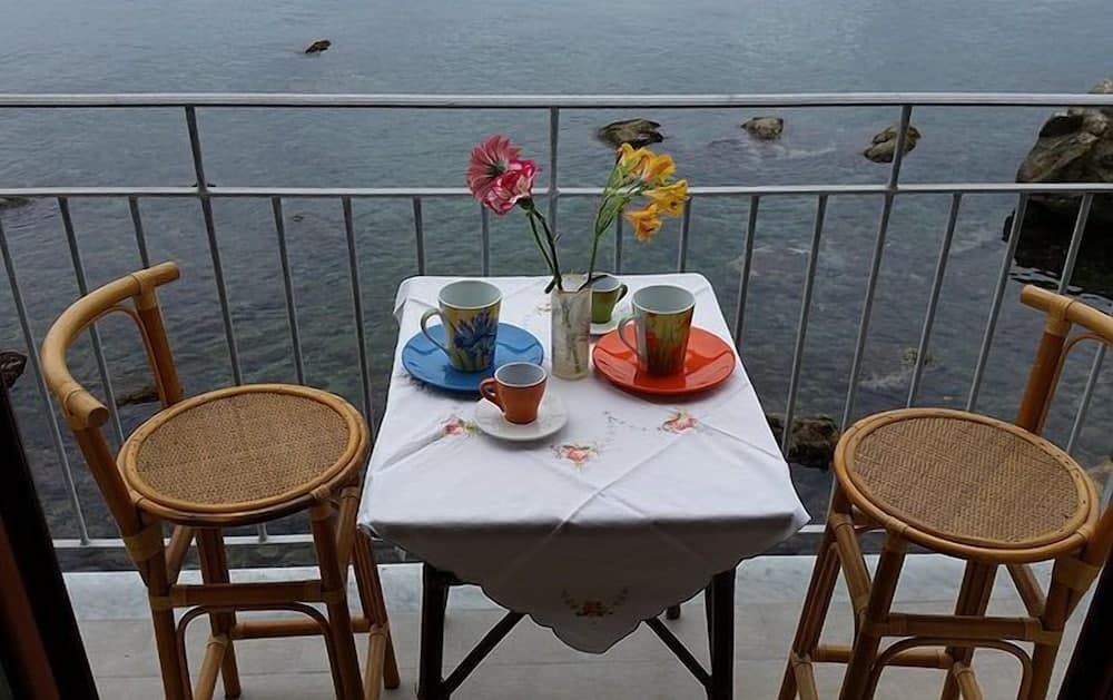 B&B Il Borgo