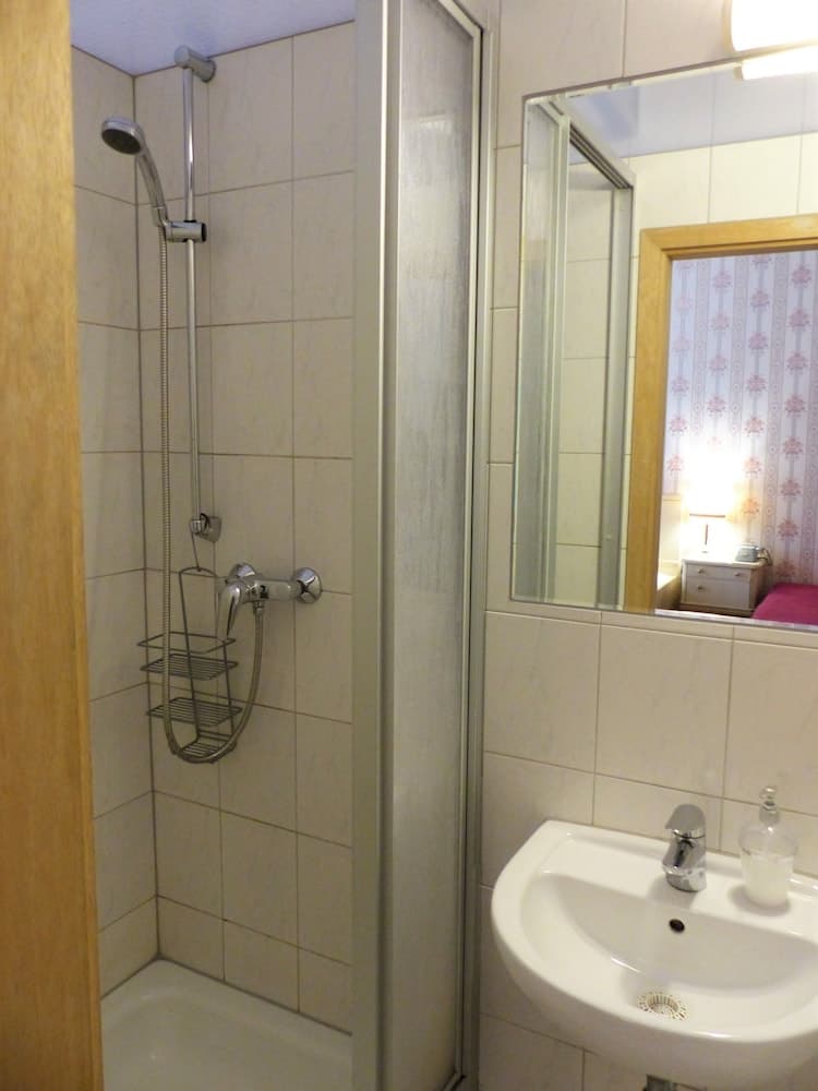 Hotel-Pension Funk