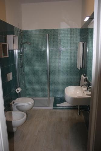Casa Nova B&B