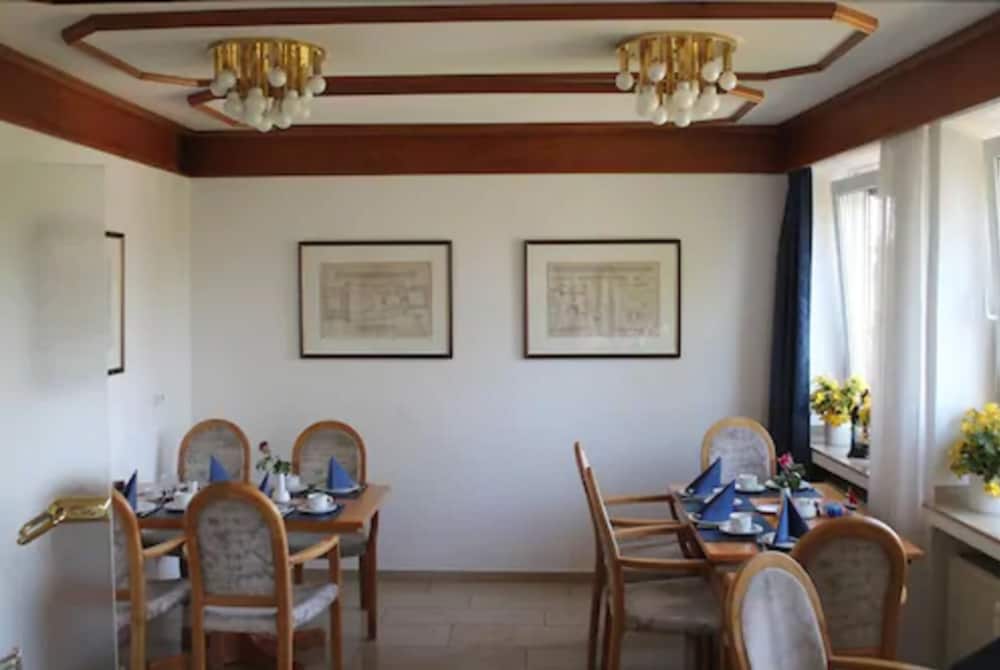Hotel Windthorst