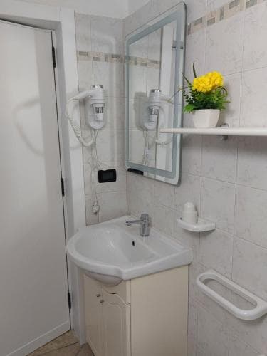 Bed & Breakfast Alba Chiara