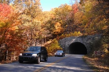Dry Ridge Inn