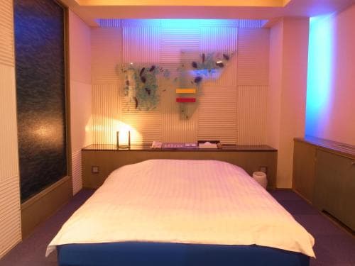 Hotel Mio