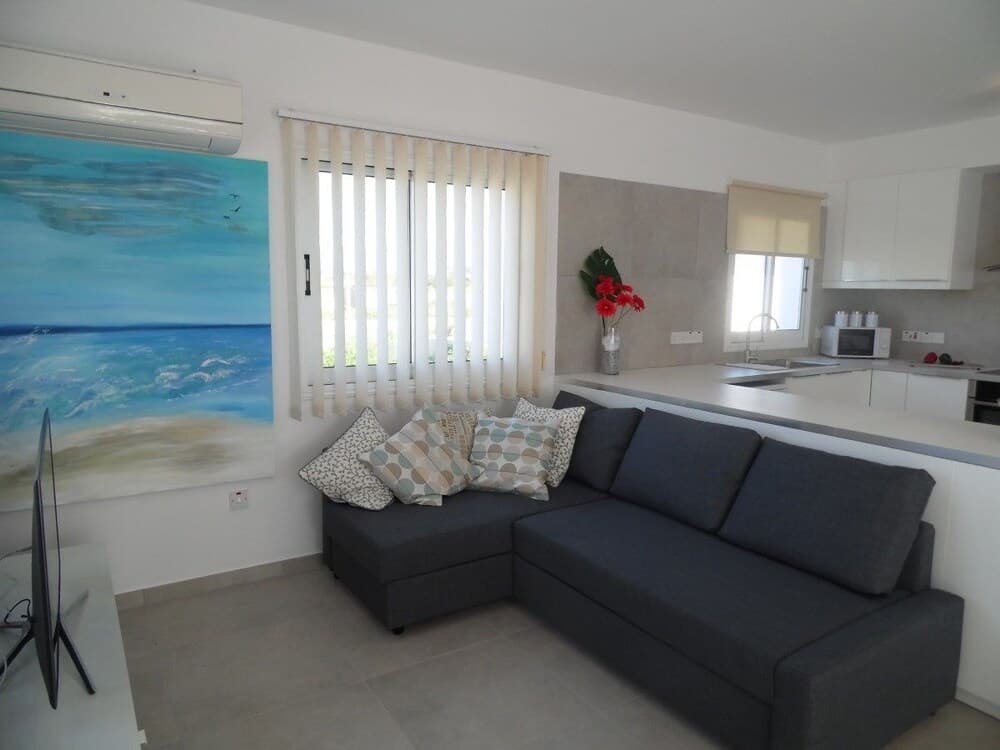 Villa Harsha