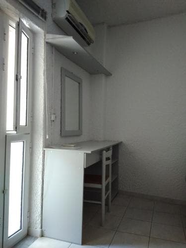 Maini Studios
