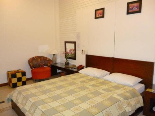 Tri Thien Hotel