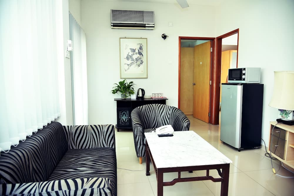 Catherina Place