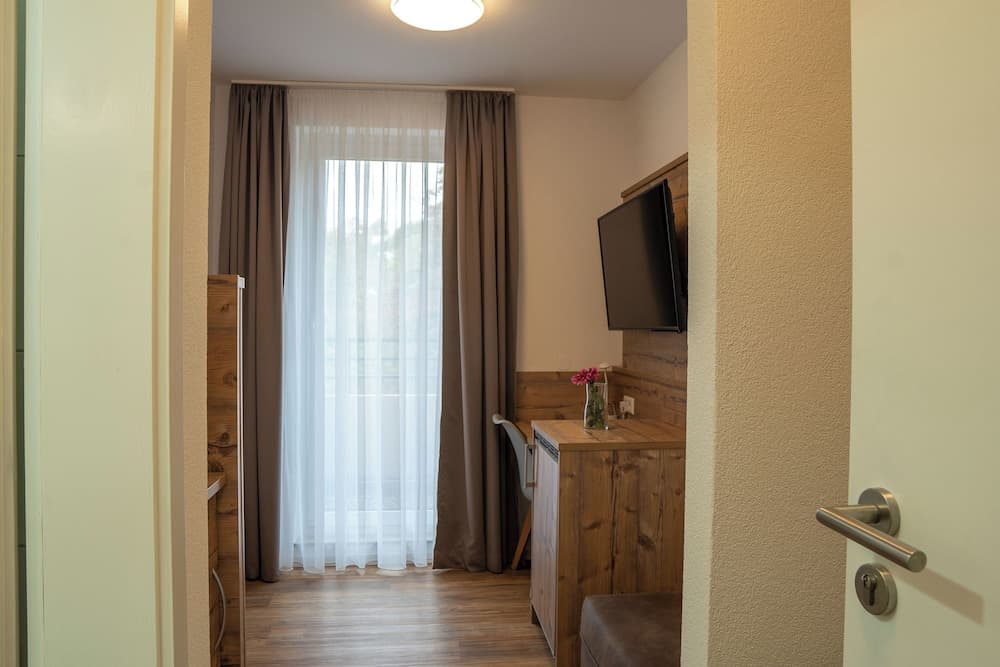 Hotel Post