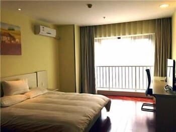 Hanting Hotel