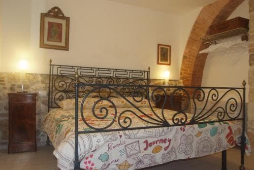 B&B Piccola Corte