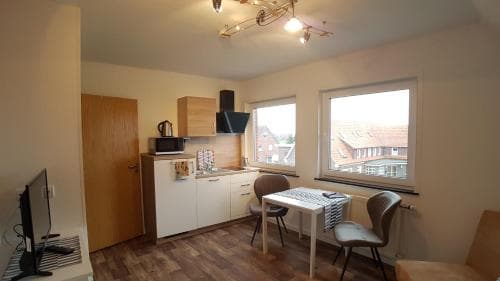 Pension Haus Elfriede