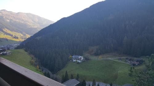 Reuttenhof