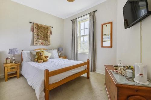 Roscrea Bed And Breakfast
