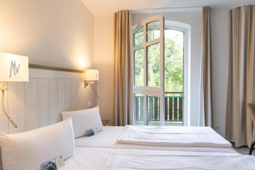 Ringhotel Villa Margarete