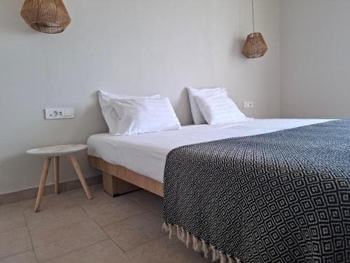 Platon Hotel