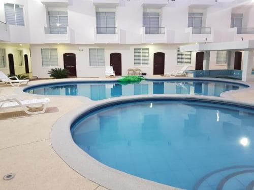 Hotel Jacks