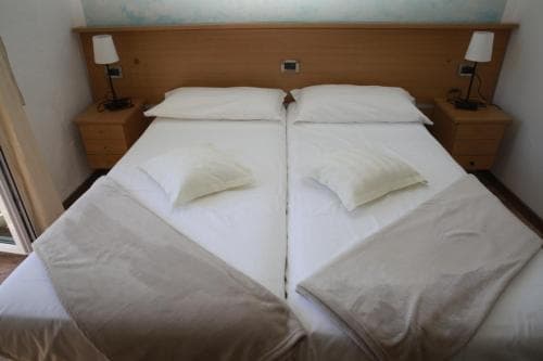 Hotel Lauro