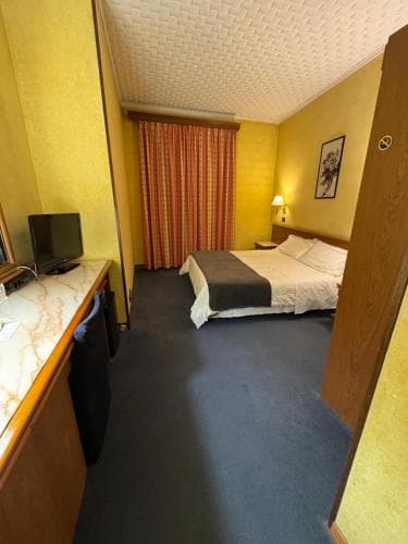 Hotel Giardino