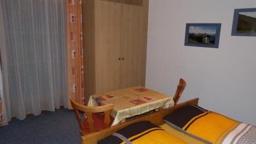 Jäger Pension