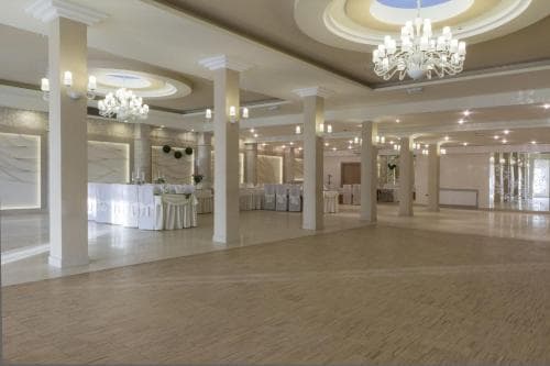 Hotel Notabene