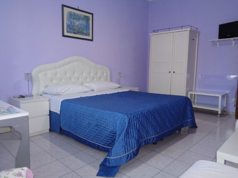 Interno 9