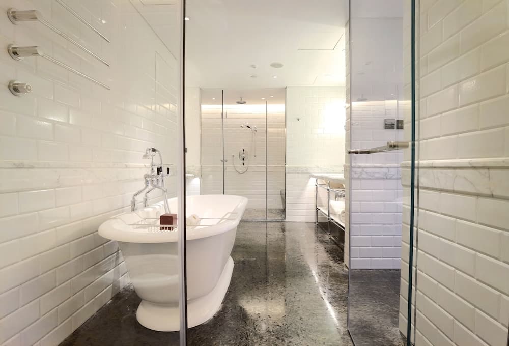 Grand Hotel Beijing