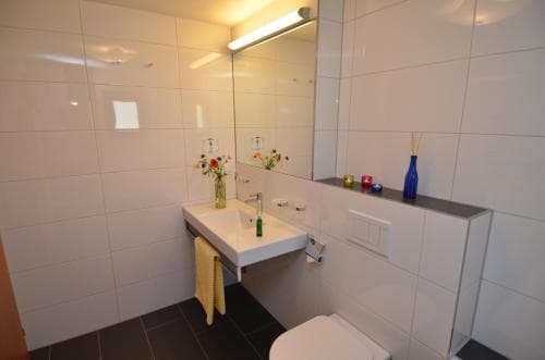Pension Mallaun