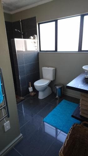 Waitapu Springs B&B