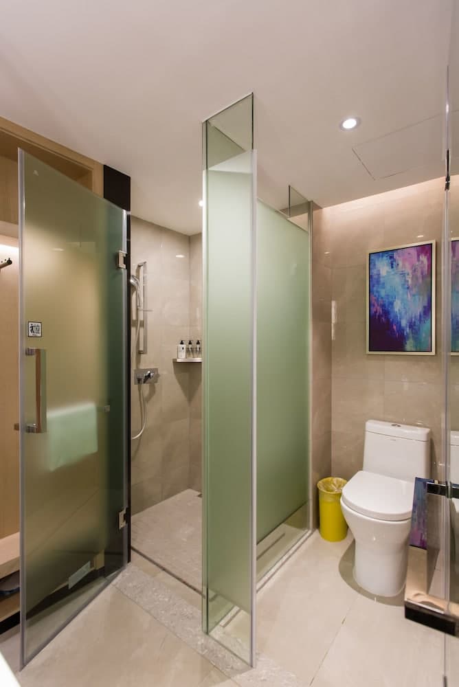 Yecheng Hotel