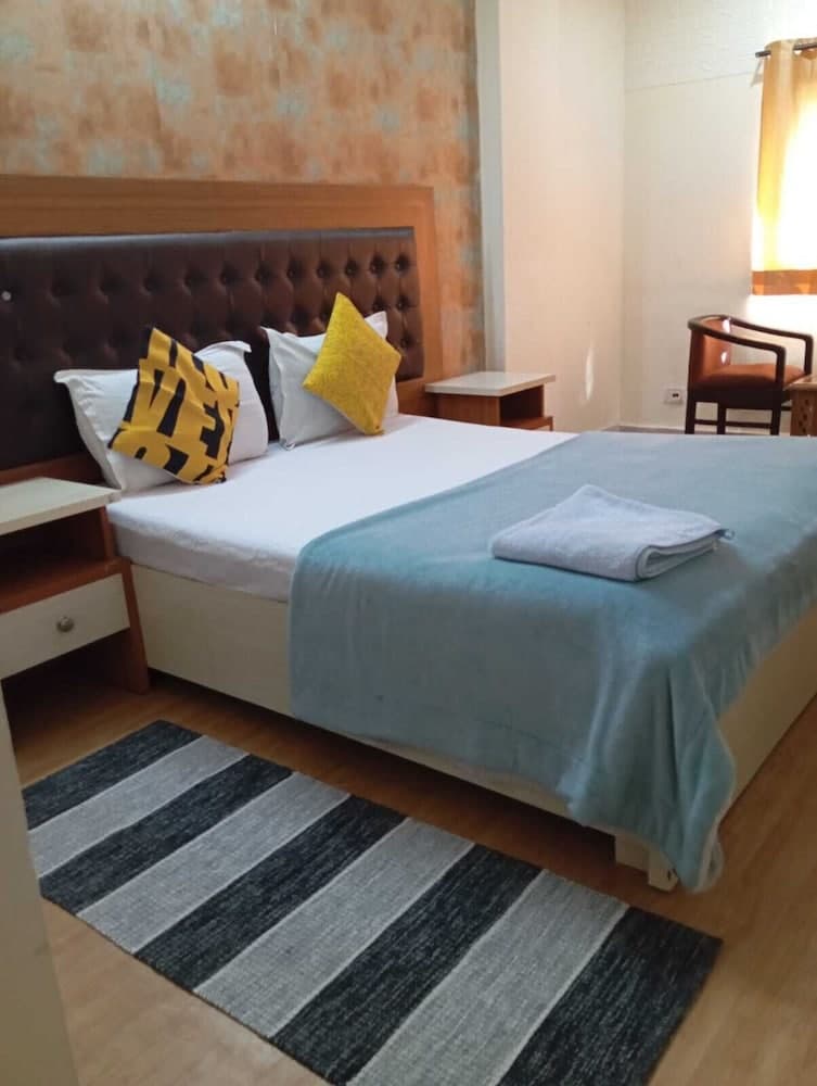 PERFECT INN