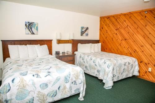 Waterside Inn