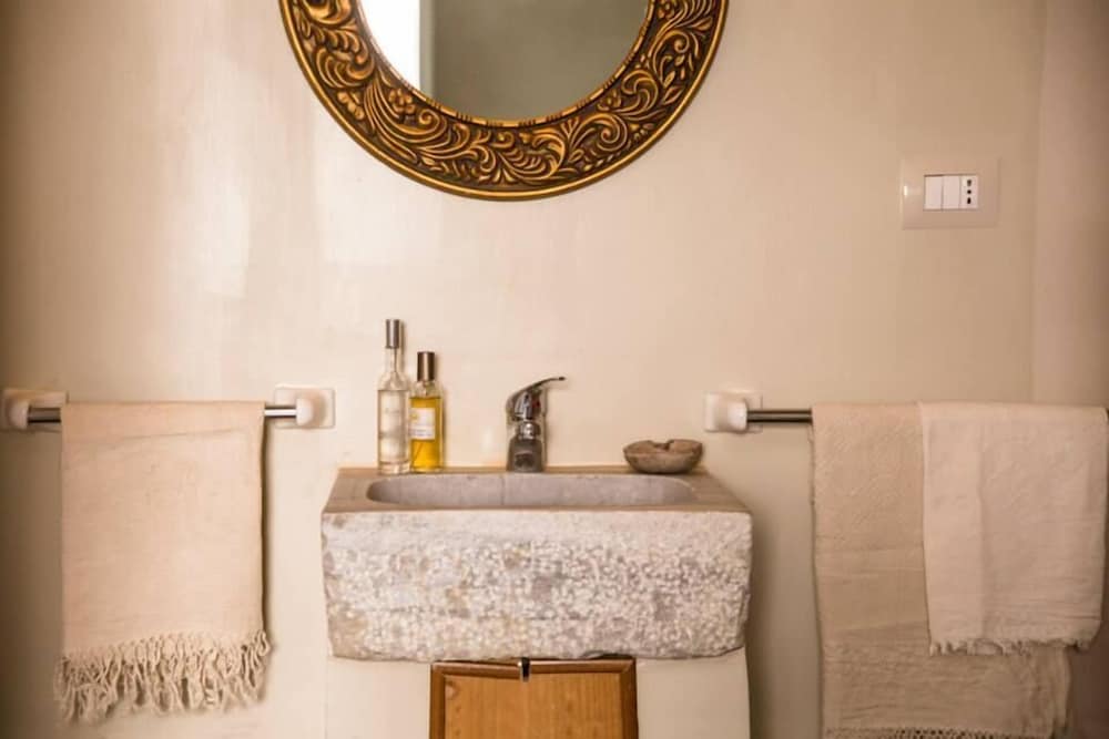 B&B Le Conce