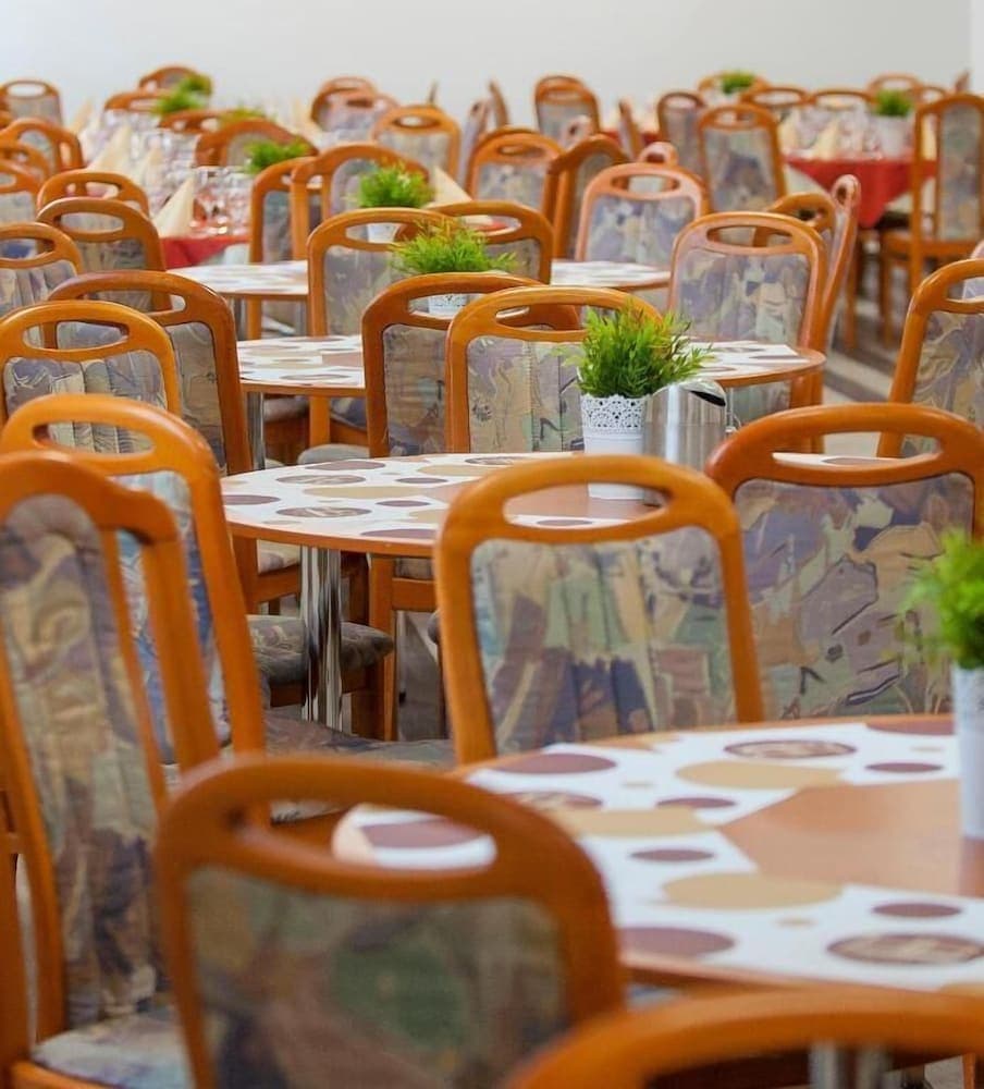 Hotel Berlin