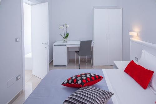 Acquamarina B&B