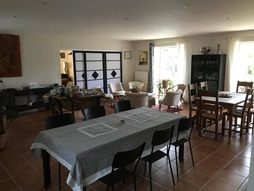 La Boulangeraie