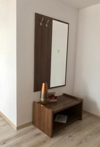 Hotel Alex