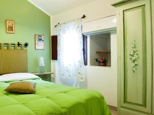 Bed & Breakfast Maria
