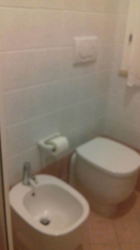 Hotel Moranna