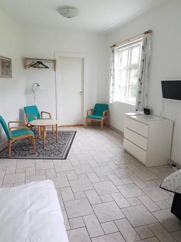 Engly Bed & Breakfast