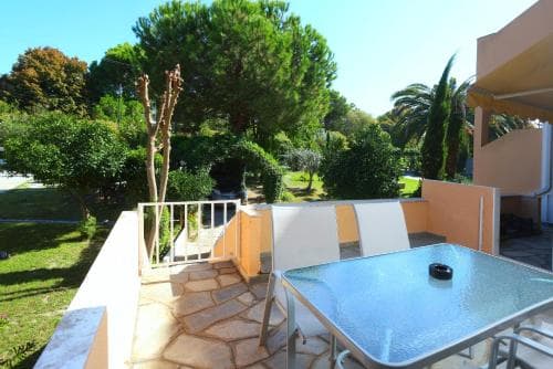 Asteras Hotel