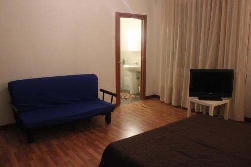 B&B La Casetta