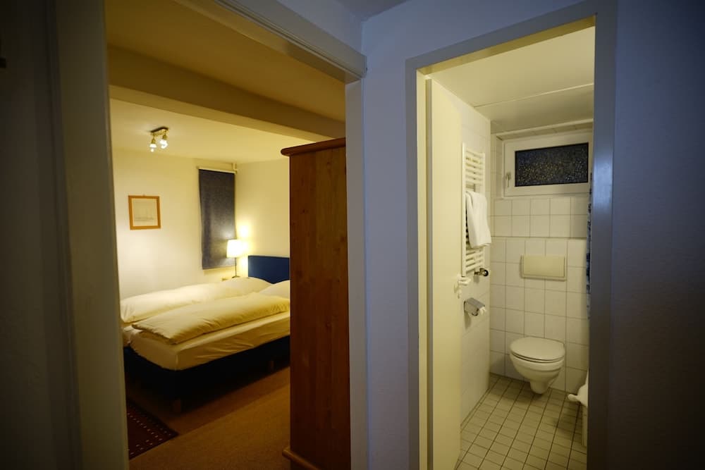 Rabes Hotel Kiel