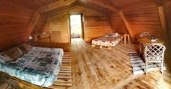 Casa Yuam Che