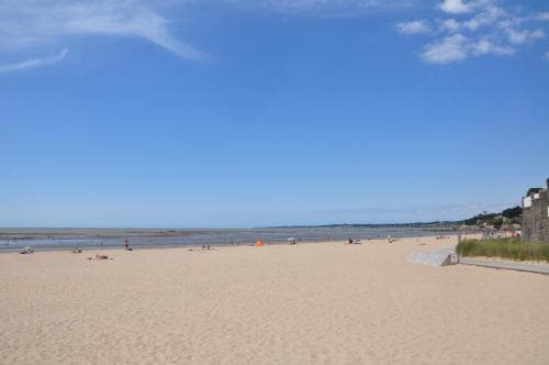 La Belgerie