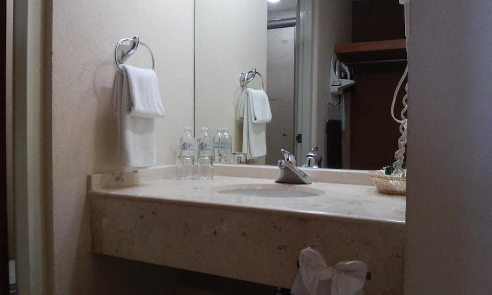 Balajú Hotel & Suites
