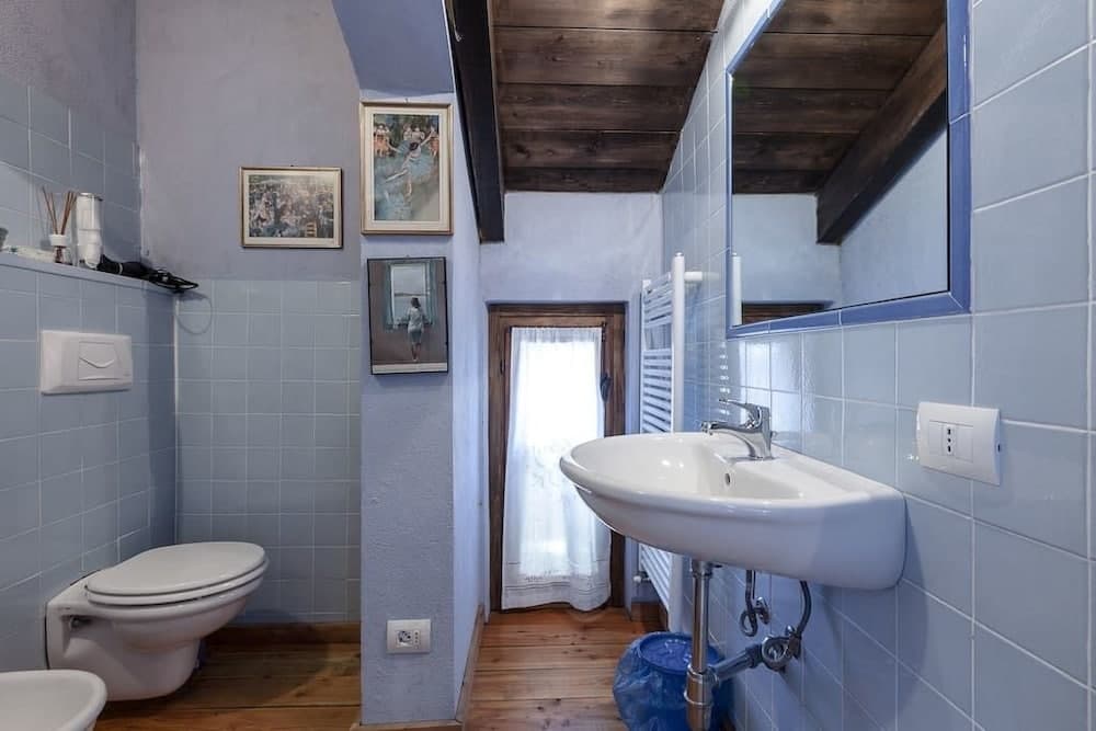 Cascina Il Quercin