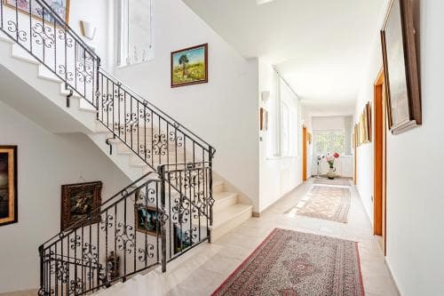 Villa Bunta
