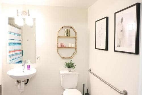 Promenade Studio
