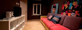 La’ Albergo Diffuso