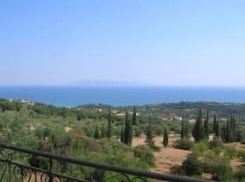 Aristea Studios
